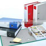 Standard Lever Arch File -3 Inch