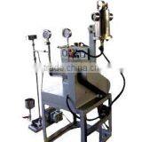 Lab Sand Mill thumbnail-2