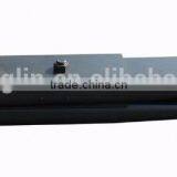 Guide Arm for Suspension System; Model Number: ZL-DXB-01; OEM Offered