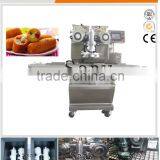 Croquetas Encrusting Machine/croquetas Making Machine/croquetas Filling Machine