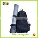 Original Multi Purpose Crossbody Sling Backpack Waterproof Yoga Mat Bag Yoga Bag Backpack thumbnail-1