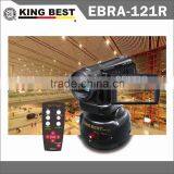 KING BEST Extrem Sports Hunting Panning Time Lapse Pan and Tilt Head Auto Rotation Pan Tilt Head Rotating Time Lapse thumbnail-5