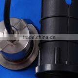 1W LED Underwater Light thumbnail-3