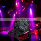 Good Quality Waterproof Led 54 Outdoor Party Lights thumbnail-4