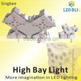 New Design Led Block Light With High Efficiency 400w High Bay Light