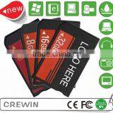 OEM 32gb Quality MS Pro DUO HG for Sony Camera. thumbnail-4