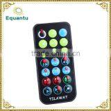 4GB / 8GB Translation Mp3 al Quran Digital Player thumbnail-4