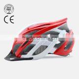 Reliable Quality Made Eps in Mold Road Bike Helmet
