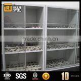 120" Carbon Steel Api5l Ssaw Pipe,epoxy Lined Carbon Steel Pipe,spiral Tube Lsaw thumbnail-6