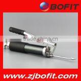 Hot Selling Gold Plated Grease Gun Good Quality thumbnail-4