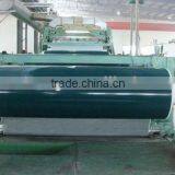 PVC Conveyor Belt