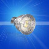 High Quality 80lm/W 3W 5W 7W E27 GU5.3 GU10 Cob Led Spot thumbnail-1