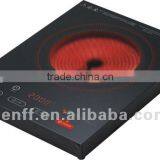 Waterproof and Greaseproof Function Kitchen Stove Master Cooker Used Home Appliance thumbnail-6