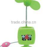 USB Cool Fan