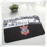 TPR Series Chenille Microfiber Bath Mat Rug thumbnail-1