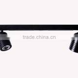 2016 Hot Selling Small 4.5w Track Spot Light