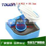 Double Display YB28VA DC Digital 10A Voltmeter Ammeter Digital DC Voltage Ammeter thumbnail-6