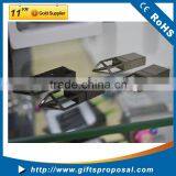 Metal USB 2.0 Memory Stick Flash Drive 4GB 8GB 16GB 32GB thumbnail-2