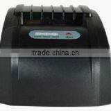 High Quality Speed Fast POS System Barcode Label Printer