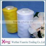 40/2 Sewing Thread Wholesale Lowest Price Online thumbnail-1