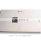 Last Style Antique Piano Wooden Wall Clock thumbnail-2