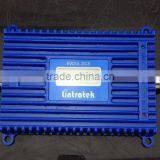 Lintratek Brand Lcd Screen 1900 PCS Indoor Cell Phone Signal Booster thumbnail-2