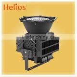 500w LED High Bay Light IP65 thumbnail-1