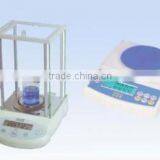 Electronic Balance Price Manufacturer
