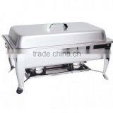 Buffet Chafing Dish