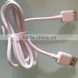 Hight QUality Data Cable for Samsugn Galaxy Note3
