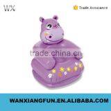 2016 Beat Quality Kids Inflatable Sofa thumbnail-3