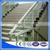 Better Price and Higher Quality Aluminum 6063 Profile for t Type Elevator Guide Rail thumbnail-3