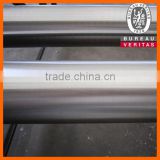 25mm stainless steel bar