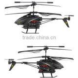 New 3.5CH Mini rc Helicopter Camera With Gyro by Indoor thumbnail-2