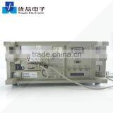 Tektronix TDS 754A 500MHz 2GSa/s Oscilloscope thumbnail-4