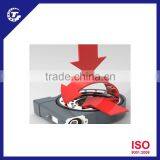 Slewing Drive for Solar Tracker