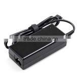 High Quality 19v 3.42a 65w Desktop Power Adapter for Asus Laptop With CE ROHS FCC Certificate thumbnail-1