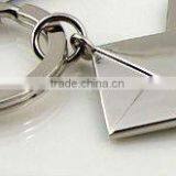 Mail Keychain thumbnail-1