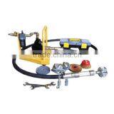 Air Scaling Machine KC-60 Electric thumbnail-1