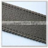 44mm Colorful Cotton Webbing for Cases,military Cotton Webbing thumbnail-3