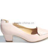 Lady Dress Shoes