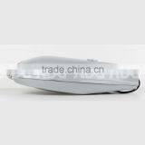 Cob 30w Degree Reflector Led Street Light With Module Case Price thumbnail-4