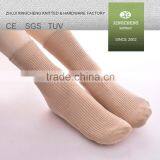 Merino Wool Sex Photo Com Latest Shoes Open Hot Sexy Boys With Girl thumbnail-1