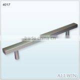 Aluminium Furniture Door Handle