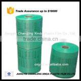 Shockproof World Wide Used Inflatable pe Air Buffer Film thumbnail-3