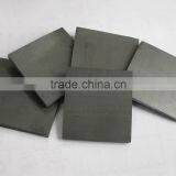 silicon carbide plate slab for furnace working lining