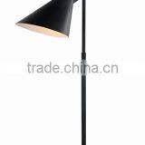 MT5229-B Led Table Light