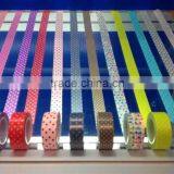 Japan's Stickers Small Pure and Fresh and Printing/elements/contracted Stripe Restoring Ancient Ways Hand and Paper Tape thumbnail-3