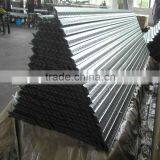 Corner Bead Wire Mesh