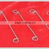 Loop Tie Wire